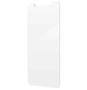 Szkło hartowane ZAGG Invisible Shield Glass Elite+ do Apple iPhone 12 Mini