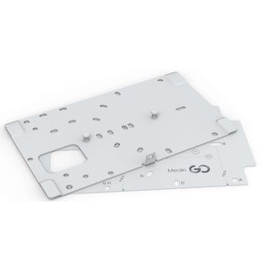 Uchwyt montażowy CISCO Meraki GA-MNT-GR-1