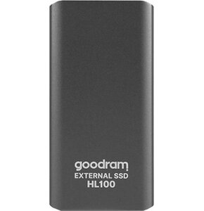 Dysk GOODRAM HL100 1TB SSD