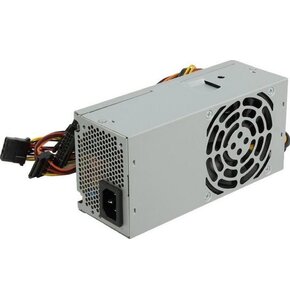 Zasilacz CHIEFTEC GPF-300P 300W Bronze
