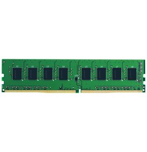 Pamięć RAM GOODRAM 16GB 2666MHz
