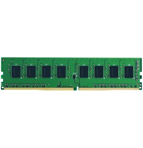 Pamięć RAM GOODRAM 8GB 3200MHz