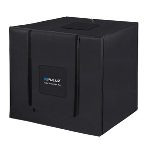 Namiot bezcieniowy PULUZ PU5080