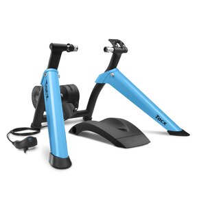Trenażer rowerowy GARMIN Tacx Boost