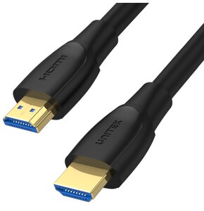 Kabel HDMI - HDMI UNITEK 15 m