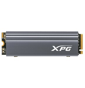 Dysk ADATA XPG Gammix S70 1TB SSD