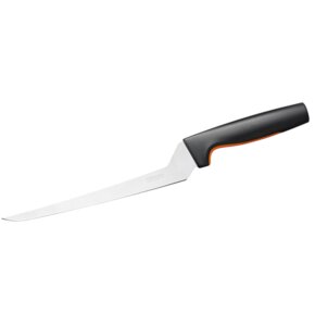 Nóż FISKARS Functional Form 1057540