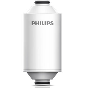 Filtr prysznicowy PHILIPS AWP175/10 Bezzapachowy