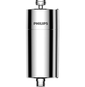 Filtr prysznicowy PHILIPS AWP1775CH/10 Metalizowany