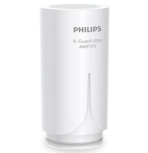 Wkład filtrujący PHILIPS X-Guard Ultra AWP315/10