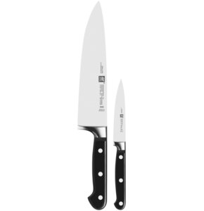 Zestaw noży ZWILLING Professional S 35645-000-0