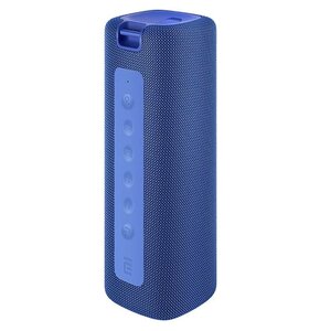 Głośnik mobilny XIAOMI Mi Speaker Niebieski