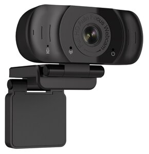 Kamera XIAOMI IMI Auto Webcam Pro W90