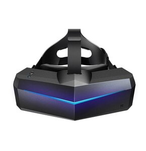Gogle VR PIMAX 5K Plus