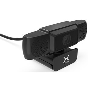 Kamera internetowa KRUX Streaming KRX0070
