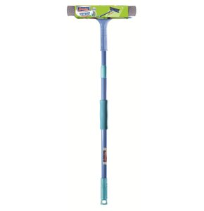 Ściągaczka SPONTEX Telefix 97051075 2 w 1