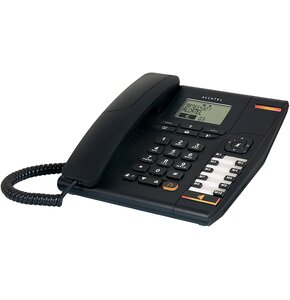 Telefon ALCATEL Temporis 880