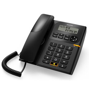 Telefon ALCATEL T58