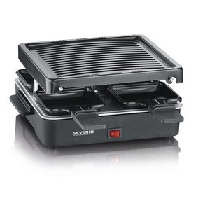Grill elektryczny SEVERIN RG2370