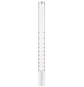 Lampa LED YONGNUO YN360 II RGB WB
