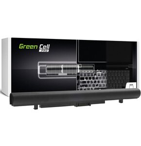 Bateria do laptopa GREEN CELL TS47PRO 2600 mAh