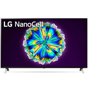 Telewizor LG 55NANO853PA 55" LED 4K 120Hz WebOS HDMI 2.1