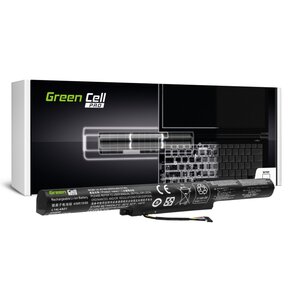 Bateria do laptopa GREEN CELL LE116 Pro 2600 mAh