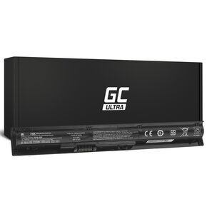 Bateria do laptopa GREEN CELL HP96 Ultra 3400 mAh