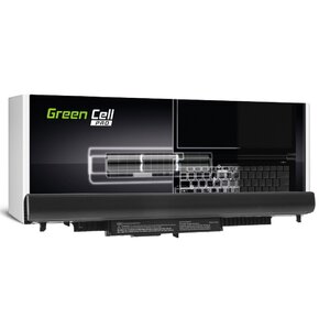 Bateria do laptopa GREEN CELL HP88 Pro 2600 mAh