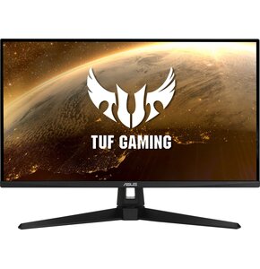 Monitor ASUS TUF Gaming VG289Q1A 28" 3840x2160px IPS