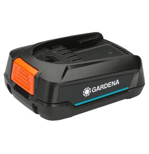 Akumulator GARDENA 14902-20 2Ah 18V