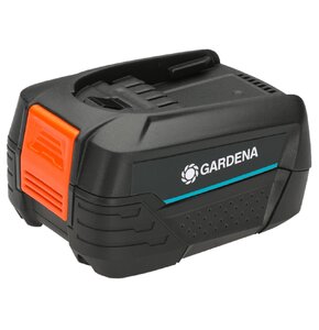 Akumulator GARDENA PBA 14905-20 4Ah 18V