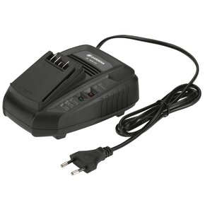 Ładowarka GARDENA P4A AL 1830 CV (14901-20)