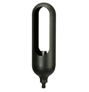 Pochodnia GARDENA Clickup 11360-20