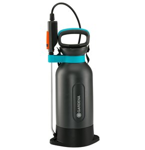 Opryskiwacz ciśnieniowy GARDENA 11130-20 5L