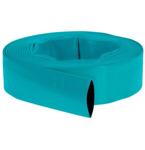 Wąż płaski GARDENA 1 1/2" 10 m 5005-20