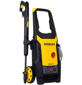 Myjka ciśnieniowa STANLEY SXPW14PE