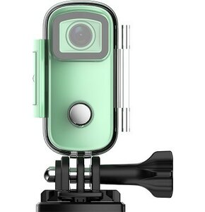 Kamera sportowa SJCAM C100 Zielony