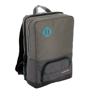 Plecak CAMPINGAZ The Office Backpack Szary