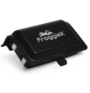 Akumulator FROGGIEX FX-XB-B1-B Xbox One
