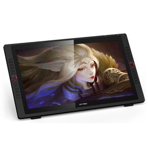Tablet graficzny 23.8" XP-PEN Artist 24 Pro