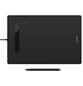 Tablet graficzny XP-PEN Star G960S Plus