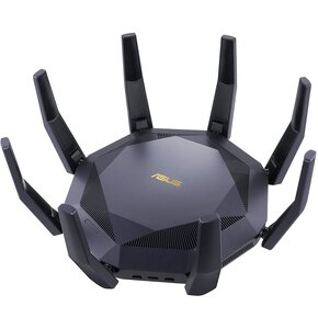 Router ASUS RT-AX89X