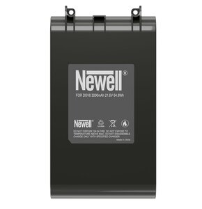 Akumulator NEWELL DSV8B do odkurzacza Dyson V8