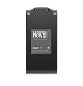 Akumulator NEWELL DSV10B do Dyson V10
