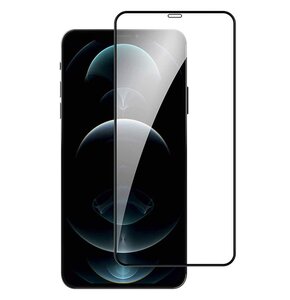 Szkło hartowane ROCK 2,5D do iPhone 12 Pro Max