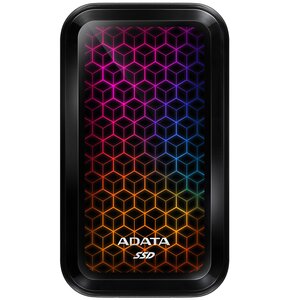 Dysk ADATA SE770G 512GB SSD