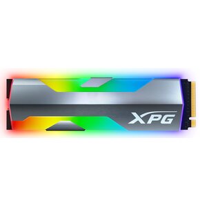 Dysk ADATA XPG Spectrix S20G 500GB SSD