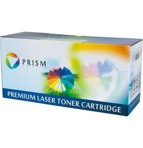 Toner PRISM ZHL-CF217ANP Czarny
