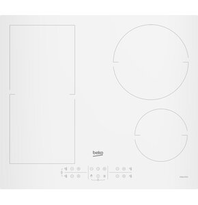 Płyta indukcyjna BEKO HII64200FMTW